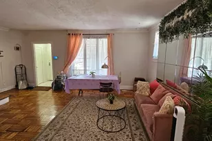 750 Troy Ave, Brooklyn, NY 11203 - Photo 13
