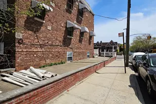 750 Troy Ave, Brooklyn, NY 11203 - Photo 5