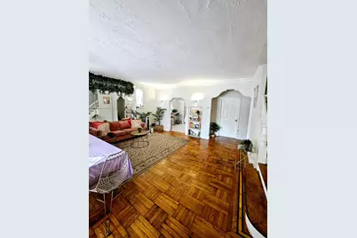 750 Troy Avenue, Brooklyn, NY 11203 - Photo 11