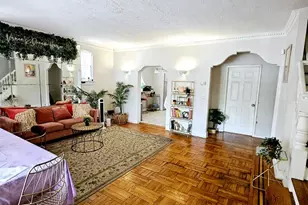 750 Troy Ave, Brooklyn, NY 11203 - Photo 11