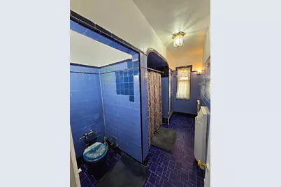 750 Troy Avenue, Brooklyn, NY 11203 - Photo 17