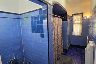 750 Troy Ave, Brooklyn, NY 11203 - Photo 17