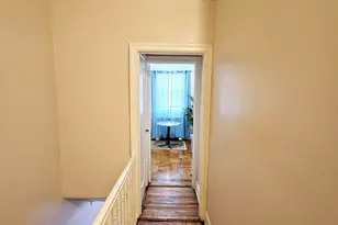 750 Troy Ave, Brooklyn, NY 11203 - Photo 19