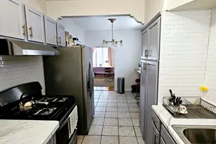 750 Troy Ave, Brooklyn, NY 11203 - Photo 7