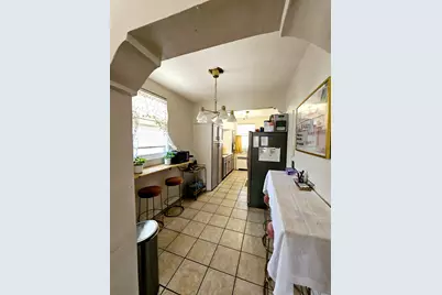 750 Troy Avenue, Brooklyn, NY 11203 - Photo 9