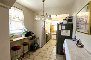 750 Troy Ave, Brooklyn, NY 11203 - Photo 9