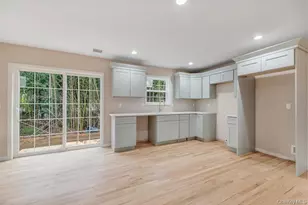 514 Neighborhood Rd, Shirley, NY 11967 - Photo 5