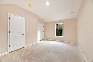 514 Neighborhood Rd, Shirley, NY 11967 - Photo 13