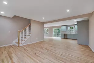 514 Neighborhood Rd, Shirley, NY 11967 - Photo 3