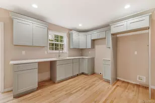 514 Neighborhood Rd, Shirley, NY 11967 - Photo 7