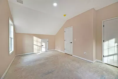 N/C Fairview Drive, Shirley, NY 11967 - Photo 15