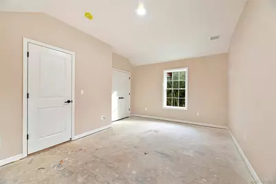 N/C Fairview Drive, Shirley, NY 11967 - Photo 13