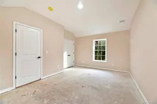 N/C Fairview Dr, Shirley, NY 11967 - Photo 13