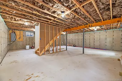 N/C Fairview Drive, Shirley, NY 11967 - Photo 17