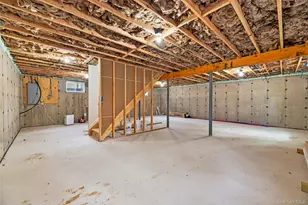 N/C Fairview Dr, Shirley, NY 11967 - Photo 17