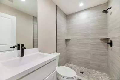 N/C Fairview Drive, Shirley, NY 11967 - Photo 11