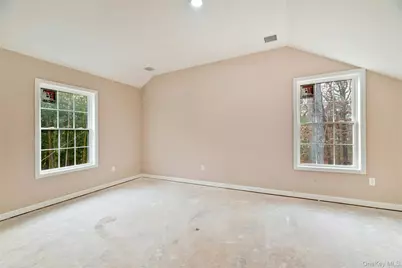 487 Neighborhood Road, Shirley, NY 11967 - Photo 13