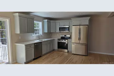 487 Neighborhood Road, Shirley, NY 11967 - Photo 3