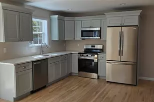 487 Neighborhood Rd, Shirley, NY 11967 - Photo 3