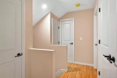 487 Neighborhood Road, Shirley, NY 11967 - Photo 13