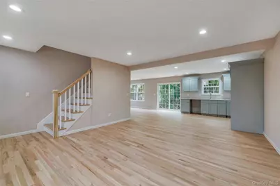 487 Neighborhood Road, Shirley, NY 11967 - Photo 3