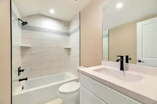 487 Neighborhood Rd, Shirley, NY 11967 - Photo 9