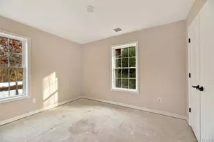 487 Neighborhood Rd, Shirley, NY 11967 - Photo 7