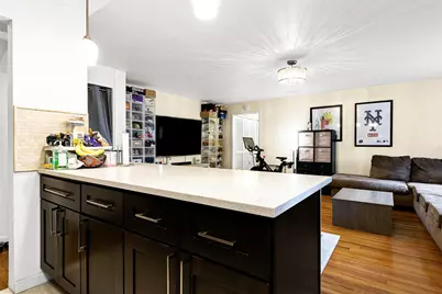 105-07 66th Road #1F, Forest Hills, NY 11375 - Photo 7