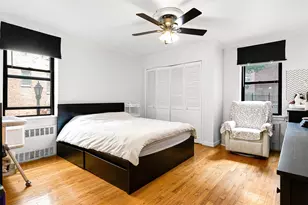 105-07 66th Rd, Forest Hills, NY 11375 - Photo 13