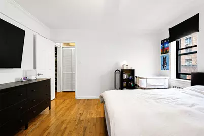 105-07 66th Road #1F, Forest Hills, NY 11375 - Photo 15