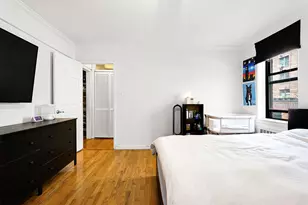 105-07 66th Rd, Forest Hills, NY 11375 - Photo 15