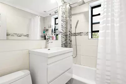 105-07 66th Road #1F, Forest Hills, NY 11375 - Photo 11