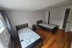 5 Highland Dr, South Fallsburg, NY 12779 - Photo 5