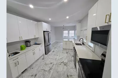 5 Highland Drive, South Fallsburg, NY 12779 - Photo 9