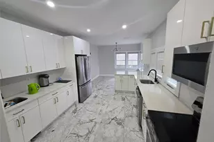 5 Highland Dr, South Fallsburg, NY 12779 - Photo 9