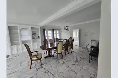 5 Highland Drive, South Fallsburg, NY 12779 - Photo 3