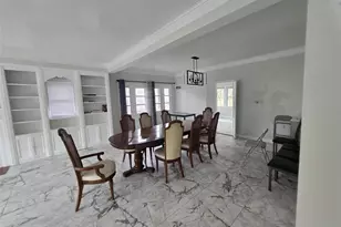 5 Highland Dr, South Fallsburg, NY 12779 - Photo 3