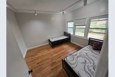 5 Highland Drive, South Fallsburg, NY 12779 - Photo 7