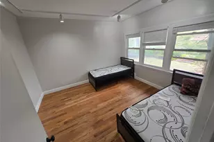 5 Highland Dr, South Fallsburg, NY 12779 - Photo 7