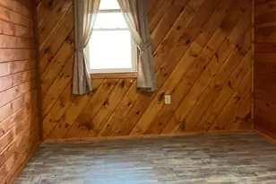 190 Butrick Rd, Ferndale, NY 12734 - Photo 5