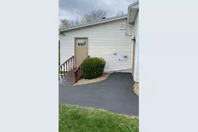 190 Butrick Road, Ferndale, NY 12734 - Photo 9