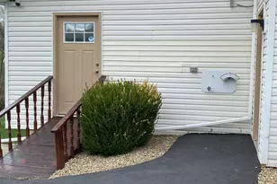 190 Butrick Rd, Ferndale, NY 12734 - Photo 9