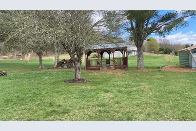 190 Butrick Road, Ferndale, NY 12734 - Photo 7