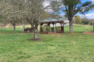 190 Butrick Rd, Ferndale, NY 12734 - Photo 7