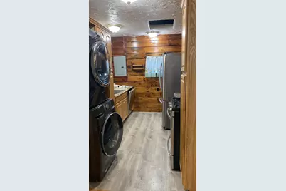 190 Butrick Road, Ferndale, NY 12734 - Photo 13