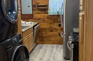 190 Butrick Rd, Ferndale, NY 12734 - Photo 13