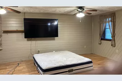 190 Butrick Road, Ferndale, NY 12734 - Photo 11