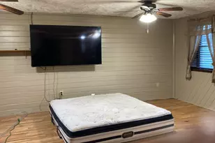 190 Butrick Rd, Ferndale, NY 12734 - Photo 11