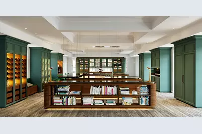 76 Summit Road, Tuxedo Park, NY 10987 - Photo 13