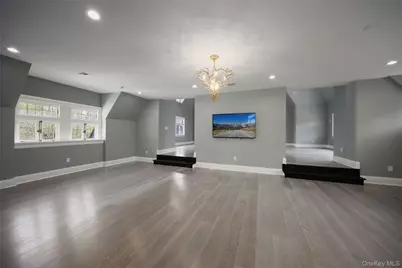 76 Summit Road, Tuxedo Park, NY 10987 - Photo 21